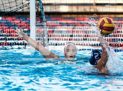 Thumbnail 1 in Sacred Heart Prep @ Campolindo photogallery.