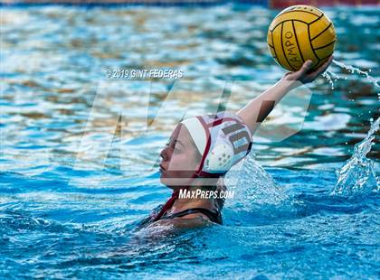 Thumbnail 2 in Sacred Heart Prep @ Campolindo photogallery.