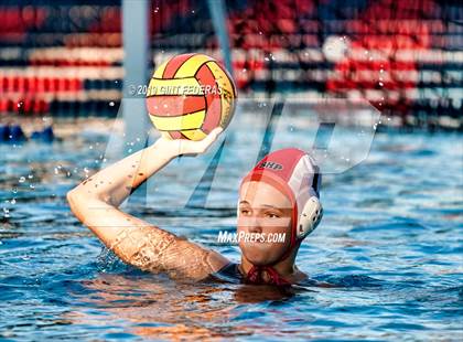 Thumbnail 2 in Sacred Heart Prep @ Campolindo photogallery.
