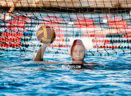 Thumbnail 1 in Sacred Heart Prep @ Campolindo photogallery.