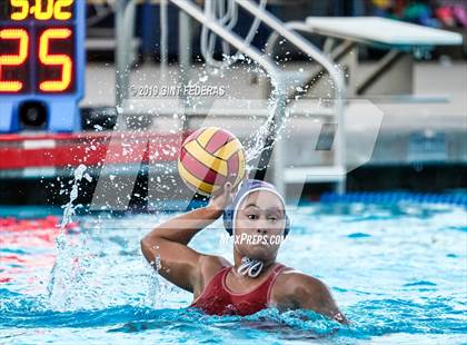 Thumbnail 1 in Sacred Heart Prep @ Campolindo photogallery.