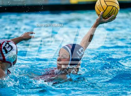 Thumbnail 1 in Sacred Heart Prep @ Campolindo photogallery.