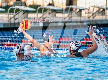 Thumbnail 3 in Sacred Heart Prep @ Campolindo photogallery.