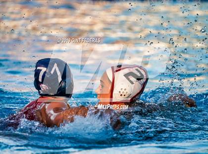 Thumbnail 2 in Sacred Heart Prep @ Campolindo photogallery.