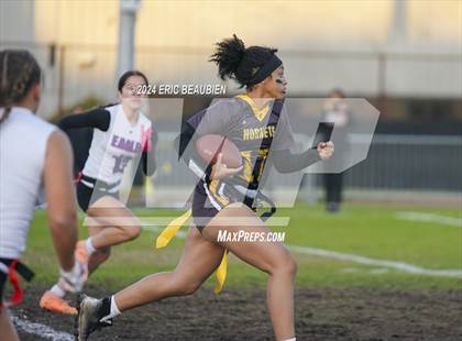 Thumbnail 3 in Alameda vs. Clayton Valley Charter photogallery.