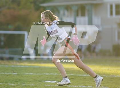 Thumbnail 1 in Alameda vs. Clayton Valley Charter photogallery.