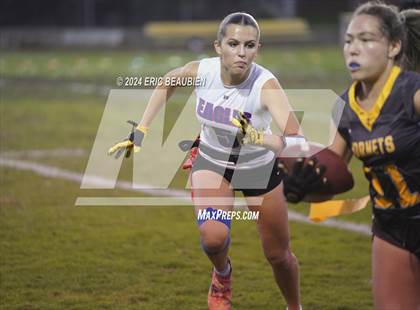 Thumbnail 1 in Alameda vs. Clayton Valley Charter photogallery.