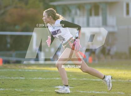 Thumbnail 2 in Alameda vs. Clayton Valley Charter photogallery.