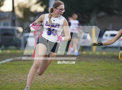 Thumbnail 3 in Alameda vs. Clayton Valley Charter photogallery.