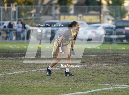 Thumbnail 3 in Alameda vs. Clayton Valley Charter photogallery.
