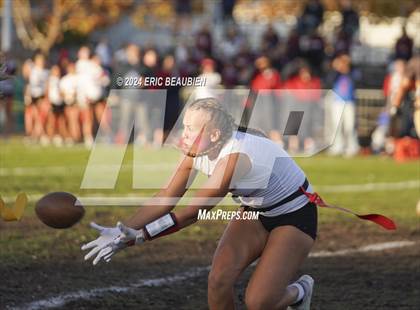 Thumbnail 3 in Alameda vs. Clayton Valley Charter photogallery.