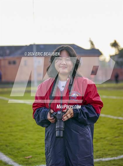 Thumbnail 1 in Alameda vs. Clayton Valley Charter photogallery.
