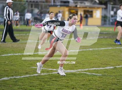Thumbnail 1 in Alameda vs. Clayton Valley Charter photogallery.