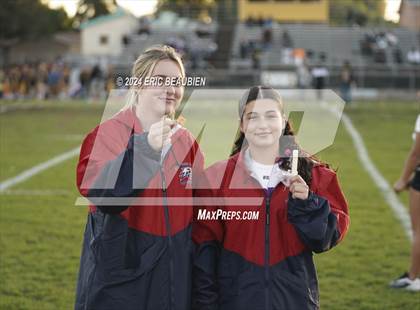 Thumbnail 1 in Alameda vs. Clayton Valley Charter photogallery.
