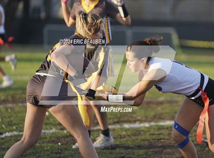 Thumbnail 1 in Alameda vs. Clayton Valley Charter photogallery.