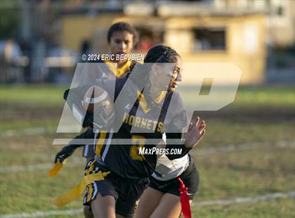 Thumbnail 1 in Alameda vs. Clayton Valley Charter photogallery.