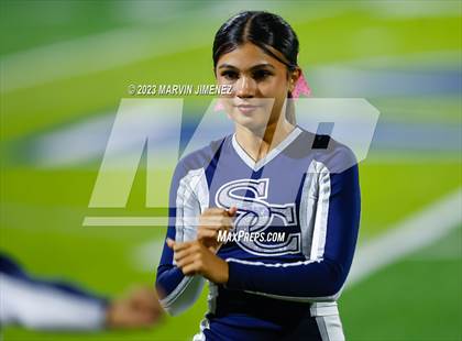 Thumbnail 1 in Serra @ Sierra Canyon photogallery.