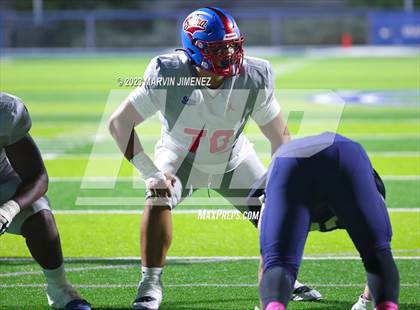Thumbnail 3 in Serra @ Sierra Canyon photogallery.