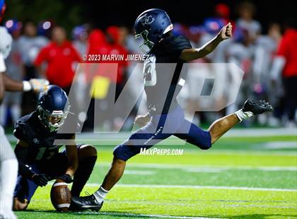 Thumbnail 1 in Serra @ Sierra Canyon photogallery.