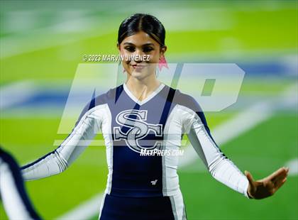 Thumbnail 1 in Serra @ Sierra Canyon photogallery.