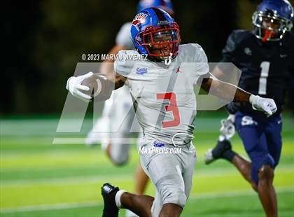 Thumbnail 3 in Serra @ Sierra Canyon photogallery.