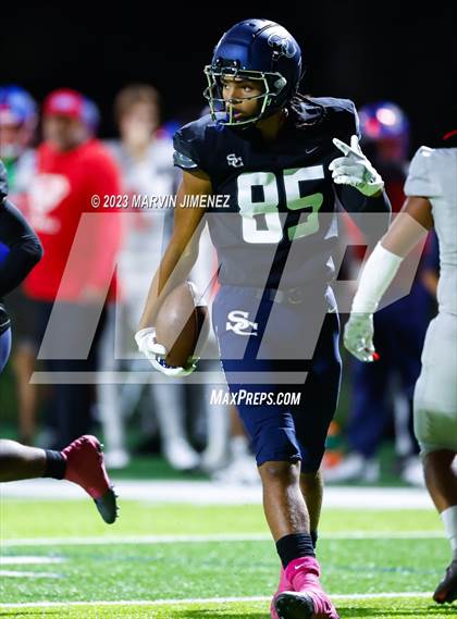 Thumbnail 2 in Serra @ Sierra Canyon photogallery.
