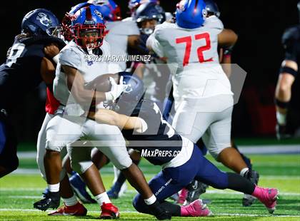 Thumbnail 3 in Serra @ Sierra Canyon photogallery.