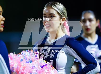 Thumbnail 1 in Serra @ Sierra Canyon photogallery.