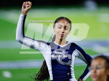 Thumbnail 3 in Serra @ Sierra Canyon photogallery.