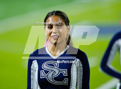 Thumbnail 3 in Serra @ Sierra Canyon photogallery.
