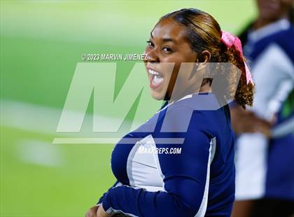 Thumbnail 2 in Serra @ Sierra Canyon photogallery.