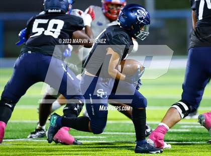 Thumbnail 2 in Serra @ Sierra Canyon photogallery.