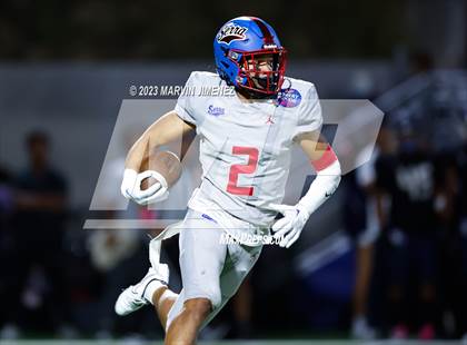 Thumbnail 3 in Serra @ Sierra Canyon photogallery.
