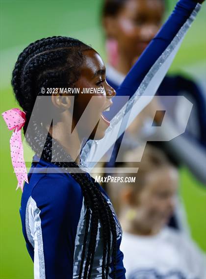 Thumbnail 3 in Serra @ Sierra Canyon photogallery.