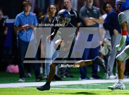 Thumbnail 3 in Serra @ Sierra Canyon photogallery.