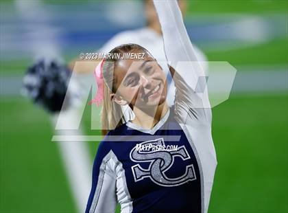 Thumbnail 3 in Serra @ Sierra Canyon photogallery.