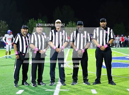 Thumbnail 3 in Serra @ Sierra Canyon photogallery.