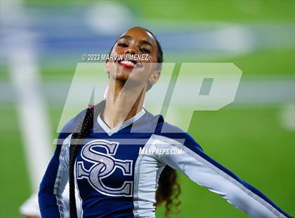 Thumbnail 1 in Serra @ Sierra Canyon photogallery.