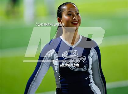 Thumbnail 1 in Serra @ Sierra Canyon photogallery.
