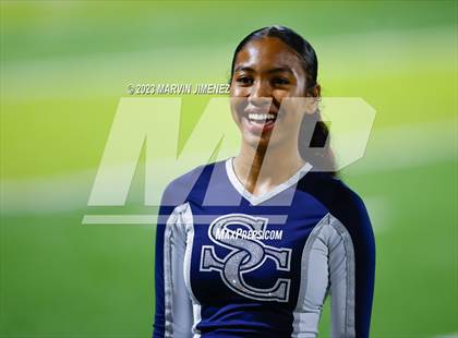 Thumbnail 1 in Serra @ Sierra Canyon photogallery.