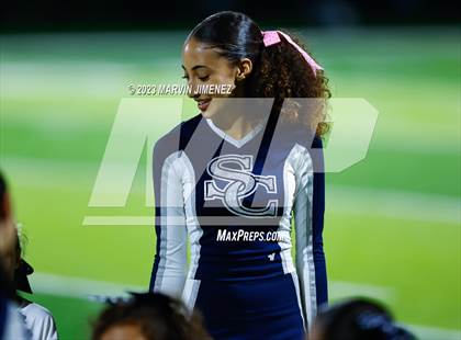Thumbnail 3 in Serra @ Sierra Canyon photogallery.