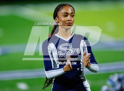 Thumbnail 1 in Serra @ Sierra Canyon photogallery.