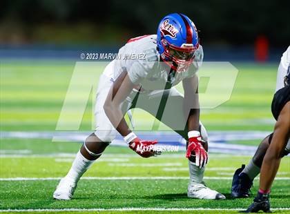Thumbnail 3 in Serra @ Sierra Canyon photogallery.