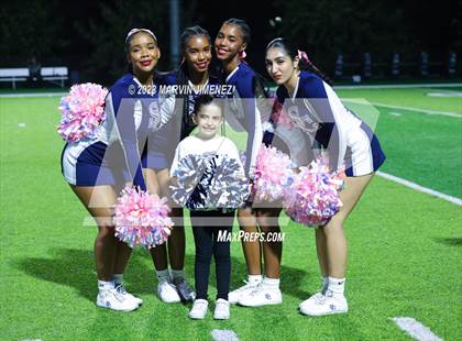 Thumbnail 3 in Serra @ Sierra Canyon photogallery.