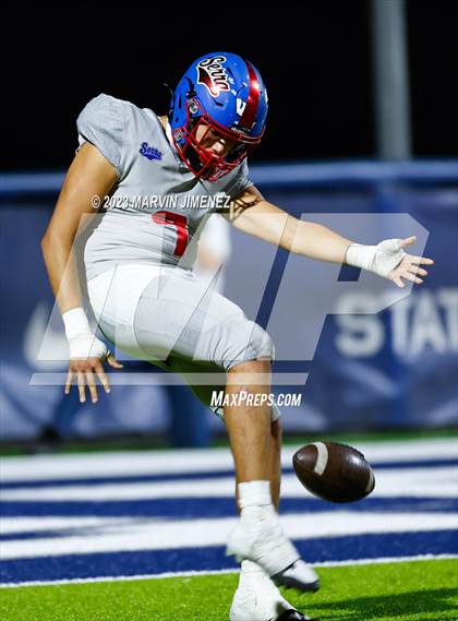 Thumbnail 3 in Serra @ Sierra Canyon photogallery.