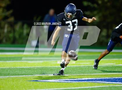 Thumbnail 1 in Serra @ Sierra Canyon photogallery.