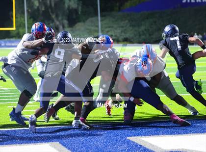 Thumbnail 1 in Serra @ Sierra Canyon photogallery.