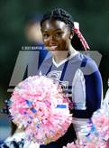 Photo from the gallery "Serra @ Sierra Canyon"