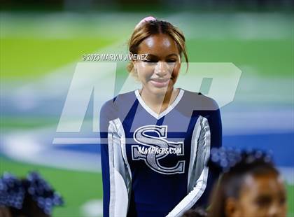 Thumbnail 1 in Serra @ Sierra Canyon photogallery.