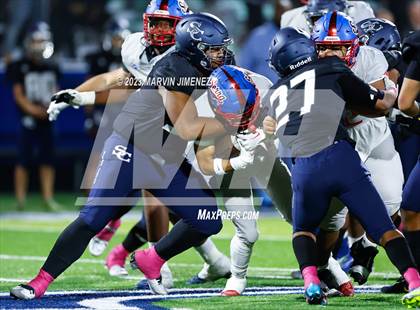 Thumbnail 3 in Serra @ Sierra Canyon photogallery.